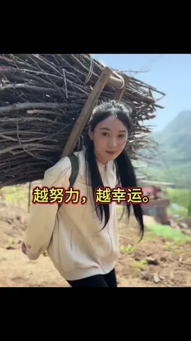 #热门视频 #top #热门推荐 