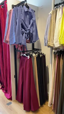 #deniz #🌊 #fashion #عياش #مول #الطابق_الثاني #0597472685 ##f #العيد2025 