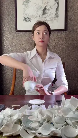 Nhẹ nhàng thôi em tí nữa là quay phim hết bất tử 😎😎😎