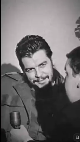 Che Guevarra lovers révolutionnaires ❤️🩷❤️💚🇨🇺🇦🇷🌹 #ch #guevara #socilismo #جيفارا_العلي 