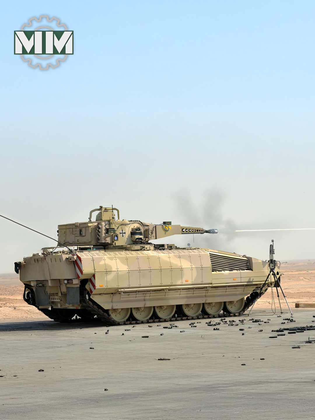 Infantry Fighting Vehicles (IFVs) are the armored muscle behind frontline troops—built to carry soldiers into battle while delivering serious firepower and protection. Unlike traditional transports, IFVs are designed to fight alongside infantry, not just move them. Among the most formidable of these are Germany’s Puma, Sweden’s CV90, and the American Bradley—each shaped by decades of battlefield experience and evolving military strategy.