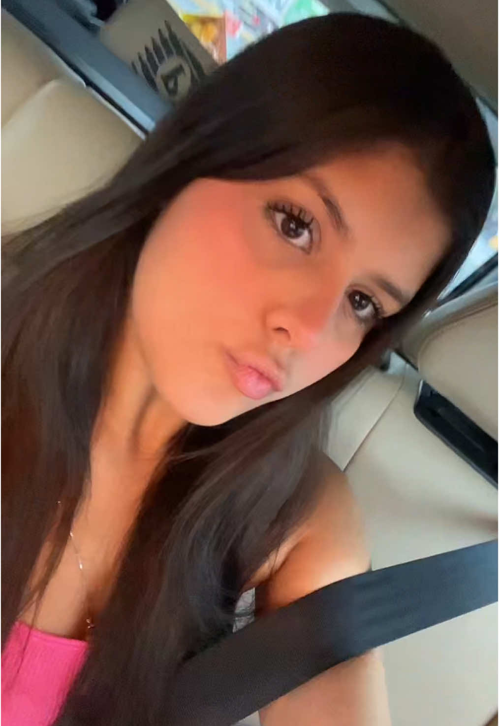 Make simples no carro 🚘✨