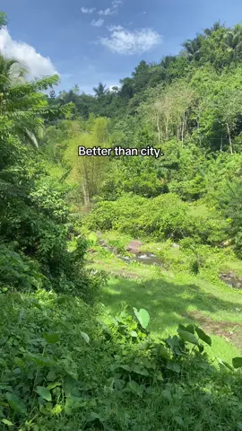 Pang myday mo #fyp #vidoes #vibes #nature #natures #fyppppppppppppppppppppppp 