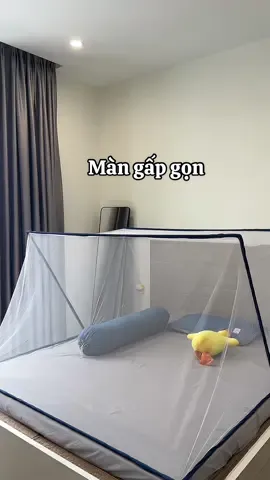 Ngủ ngon ko lo muỗi chít nữa 😌  #manchupgapgon  #mangap #mangapgon #mantubung #manchongmuoi #manchup #thuthaocore #xhh #manchuptubung #mangiare 