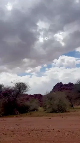 نصبر على جور الليالي والأيام ‏والعمر يمضي والليالي سريعه#حايل #حائل_بعد_حيي #explore 