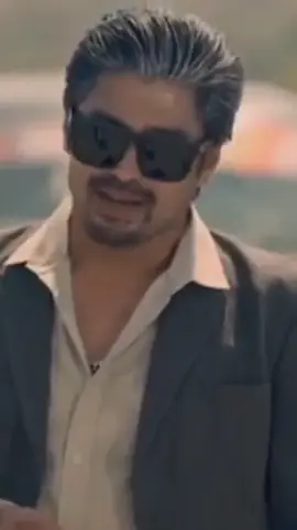 #ဝိပါက #မင်းကခွေးတိုးပေါက်ကနေနတ်ပြည်တက်လိုမရဘူး #ဟာဟားးးးးး #မြင်ပါများပီးချစ်ကျွမ်းဝင်အောင်လို့🤒🖤 #အားပေးသူတိုင်းကိုကျေးဇူးတင်ပါတယ်😘😘😘 #nns #ပြည်တွင်းဖြစ်ကိုအားပေးပါ🇲🇲🇲🇲 #ထိုင်းရောက်ရွှေမြန်မာ #ဘိတ်သား #savemyanmar🇲🇲 #။tiktokmyanmar #အရင်လိုချစ်ပေးကြပါအုံးနော်🥰🥰 @Maung81 @ဘိတ်သား(or)မြိတ်သား @AUNG PHYO KO @စွဲညိုရှင့်  🥰😘(ခ)ခလေး🥰😘 @ၾကယ္ေႂကြ ညတိုင္း @ဟုကဲ့ ပူတူတူလေးဝါးခြမ်ပြား🥹🤗 @MaSu MaSu 