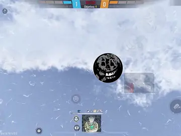 Russian style on top 🇷🇺🧏🏻‍♀️#freefire #viral #freefirethofficial #freefire_lover #worldsplayerff🌎 #fyp #iphone7plus #rym999 