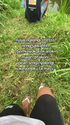 😪#4u #mots? #fyp #trend#beranda #storygalau #tuban24jam 