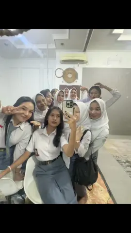 baru kelas 10 kalian ya🥺🤬😡⁉️#fyp#foryoupage 