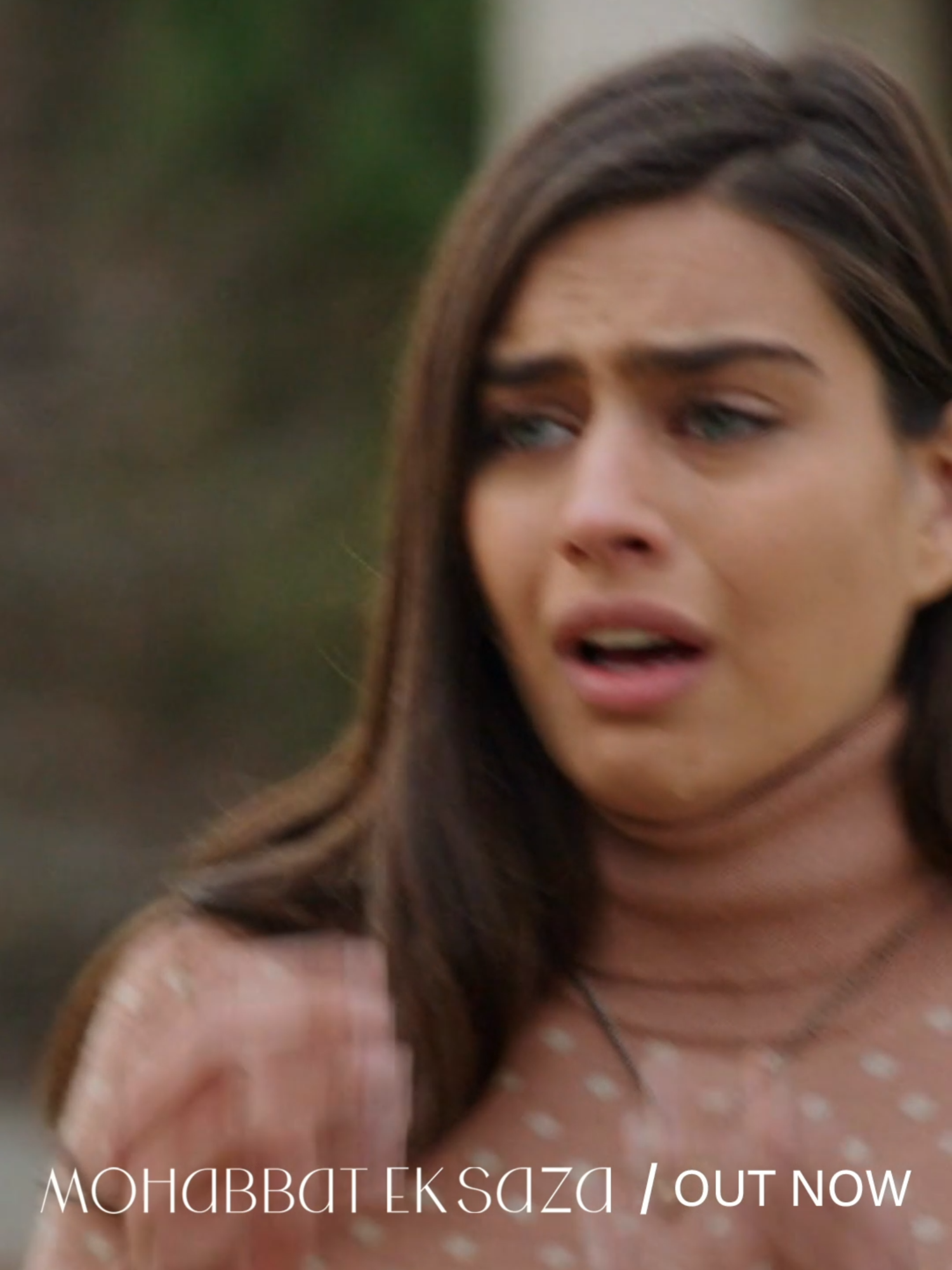 I Won’t Go Without Taking You, Noor 😡😡#dilbar#mohabbateksaza#kançiçekleri#kançiçekleridizi#dilbaredit#drmdrama#EasyIftarRecipes#whattowatch#turkishdrama#pakistanidrama#SehriKiTayyari#tiktokexperience#TikTokKeKhanay#WhereToEat#dramaclips#fyp