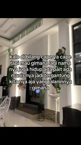 #foryoupage #foryoupageofficiall #foryou #4k #4u #4upage #fyp #fyppppppppppppppppppppppp #xyzbcafyp #fypgaknih #janganfyp #fypyaa #lewatberandafyp #kabarinkalaumasukberanda #kabarinkalofyp #trendin #viral #reme 