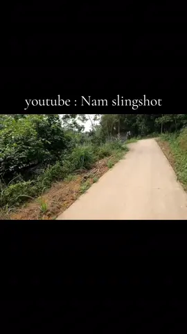 full butterfly nhưng pha H.Ạ mục tiêu di động 🫰#namslingshot #fullbutterfly #nágỗ #ná #fyp #xh #xuhuong #xuhuong2025 