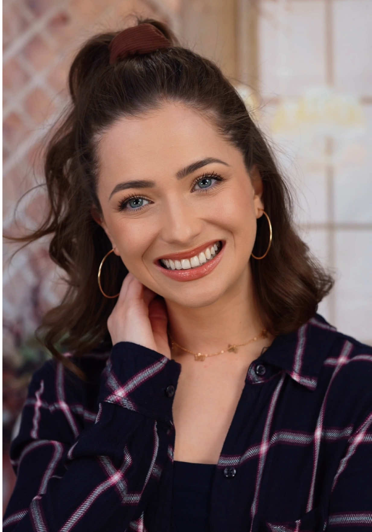 When your friend brings the best in your worst. 🤪🥹😅 #acting #funnytiktok #friends #darkcomedy #greatcomeback #meme #losangeles #hollywood #viralvideos #creatorsearchinsights #creators #influencers #ugccreator 