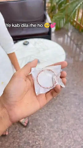 Mention Him 🥺💕 #giftideas #couplegift #pakistani #tiktok #foryou #blowup 