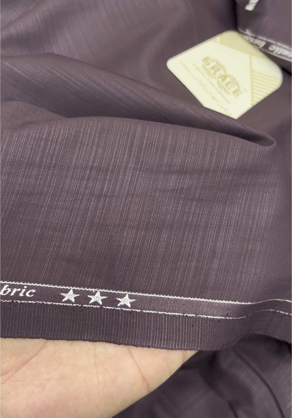 Design grace wash&wear 😍❤️ #sajjadandbrotherclotheshouse #jehanzebsons #foryoupage #pakistan #foryourpage #goviral #trending #trending #designgrace #grace #clothes #clothing 