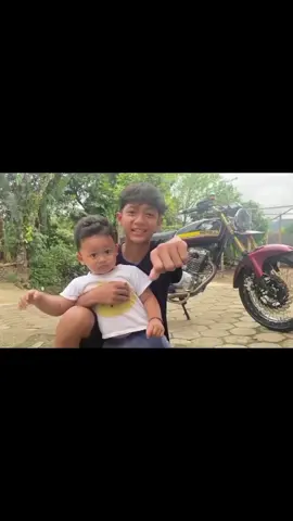 kgn bgt sm isal jmn