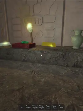 I Trapped LongR#kellerroblox #deadrails