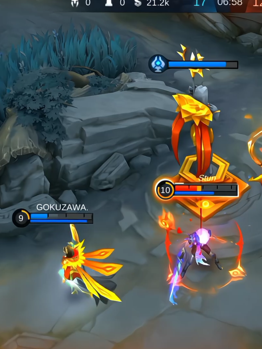 gocekan Lionel Pharsa #jj #MLBBGoldenMonth #fyp #MLBBGetItFree #MLBB #mobilelegends #preset #mlbbcreatorcamp #pharsa 
