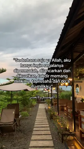 #justreminderr✨ #selfrimender #reminder #berandatiktok #fyp #foryou #foryoupage #fypage #xcyzbca #quotes 