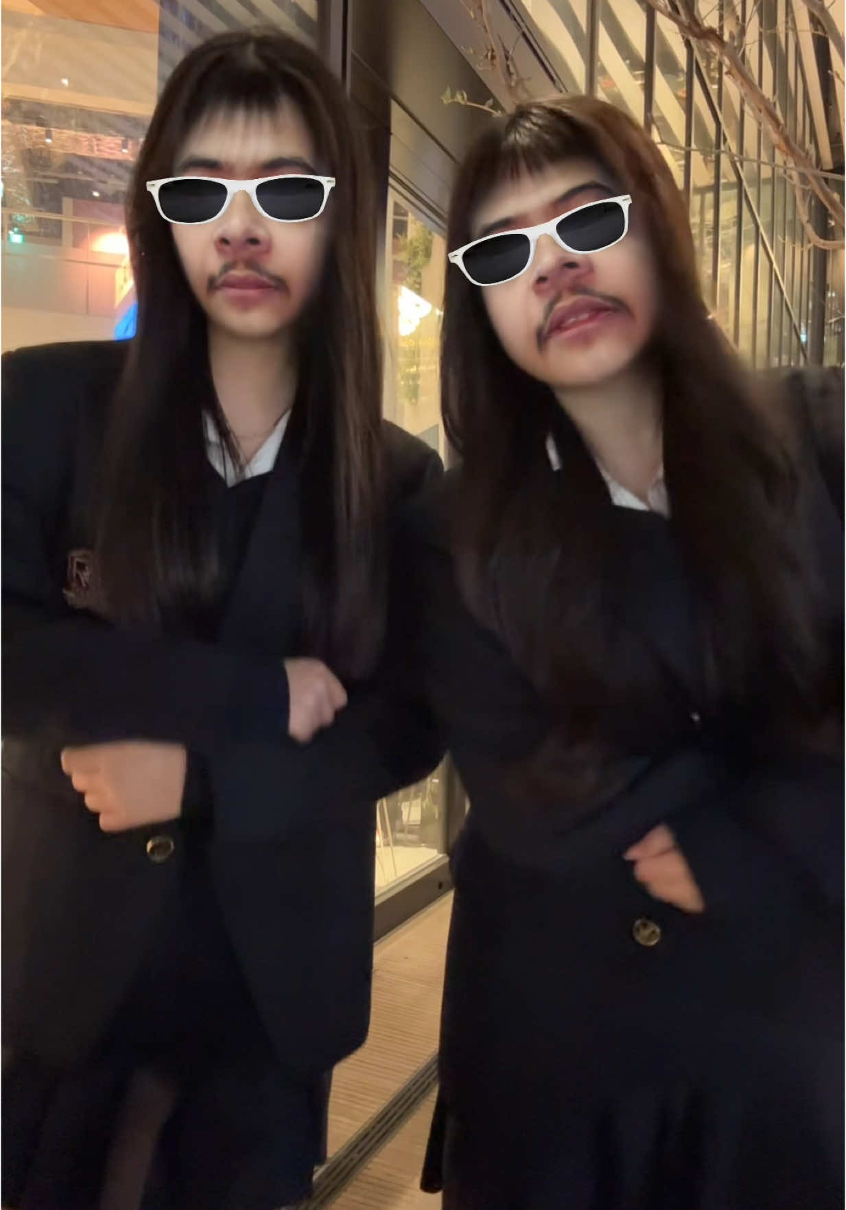 #09 #07#札幌jk #fyp 