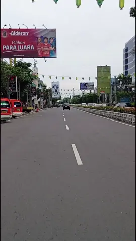 Apa kabar sang mantan😇 #Semarangstory #semarang 