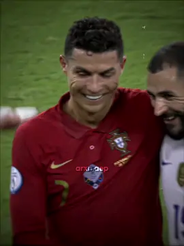 2021 ronny😍 #ronaldoedit #arxnaep #portugal🇵🇹 #smooth #footballedit #cristianoronaldo 