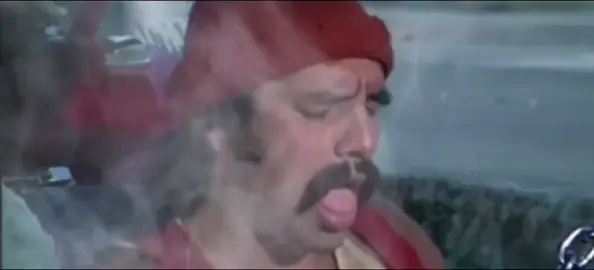 #erinnerung 