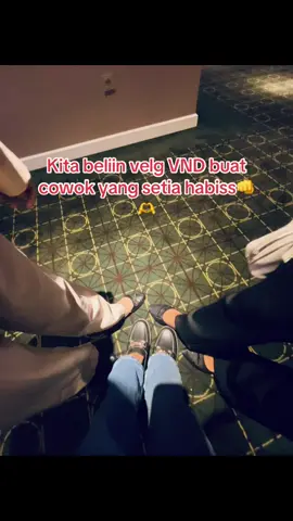 Yok yok maju klian👊🙈 #fupシforyou #fypシ゚viral #jambipride🏴‍☠️ #aekmeliukbulian 