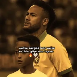 Motion soneh #viwsporabalm #fotball #foryou #witter #neymar #foryou 
