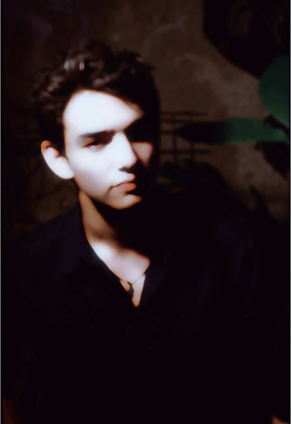 prespective changes everything