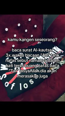 😇#fypviralシ #4u #sadstory #hijrah #galaubrutal🥀 #sweeper21allbase#pastajalgresik 
