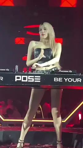 🎧🎧🎧#Remix#nhachaymoingay#dj#gaixinh#fyp#fypシ゚ #toryou #nhachay#nonstop