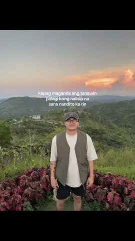 walang katapusang i wish you were here! #tiktokmusikat #opm #nahanapkita #sabawatsandali 