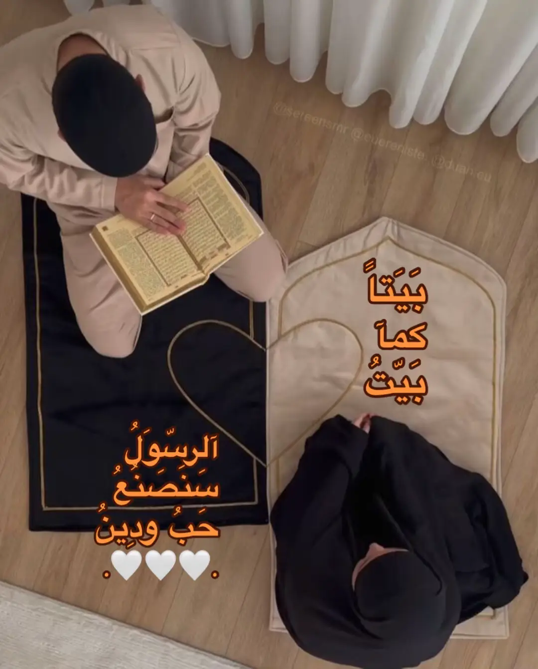 ❤️‍🩹❤️‍🩹❤️‍🩹.#طولكرم 