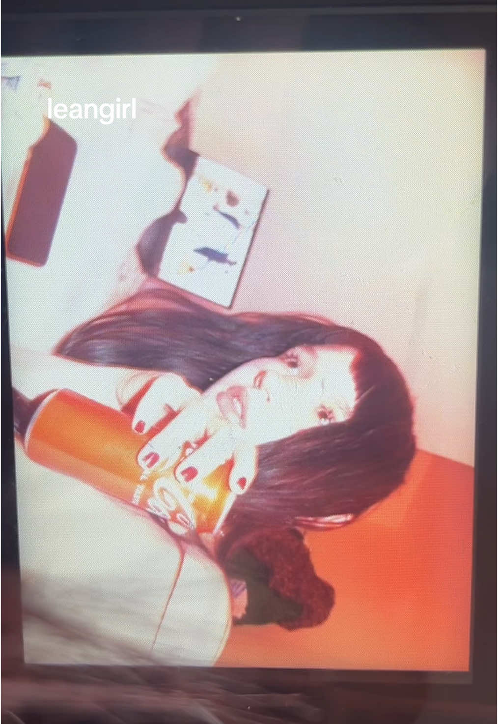 mazzy joya polska #satire #dc #lol #yunglean #real #fyp #fy #mazzyjoya #mazzy #lotus #lotusblossom #hellyeah #digital #digitalcamera #digicam 