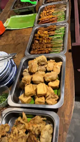 #fyp #xybca #tulungagung #tulungagung24jam #tulungagung24jam🚀 #tulungagungkuliner #peceltulungagung #peceltumpangtulungagung #kuliner #kulinertiktok 
