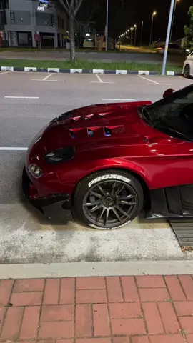 Press the ‘+’ for the full sound #xanu