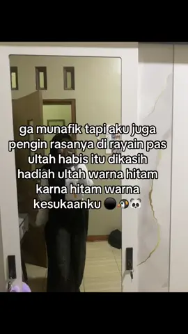 #fypシ゚ #foryoupage #xyzbca #lewatberanda #kebumen24jam #bismillahrame #warnahitamfavoritku 