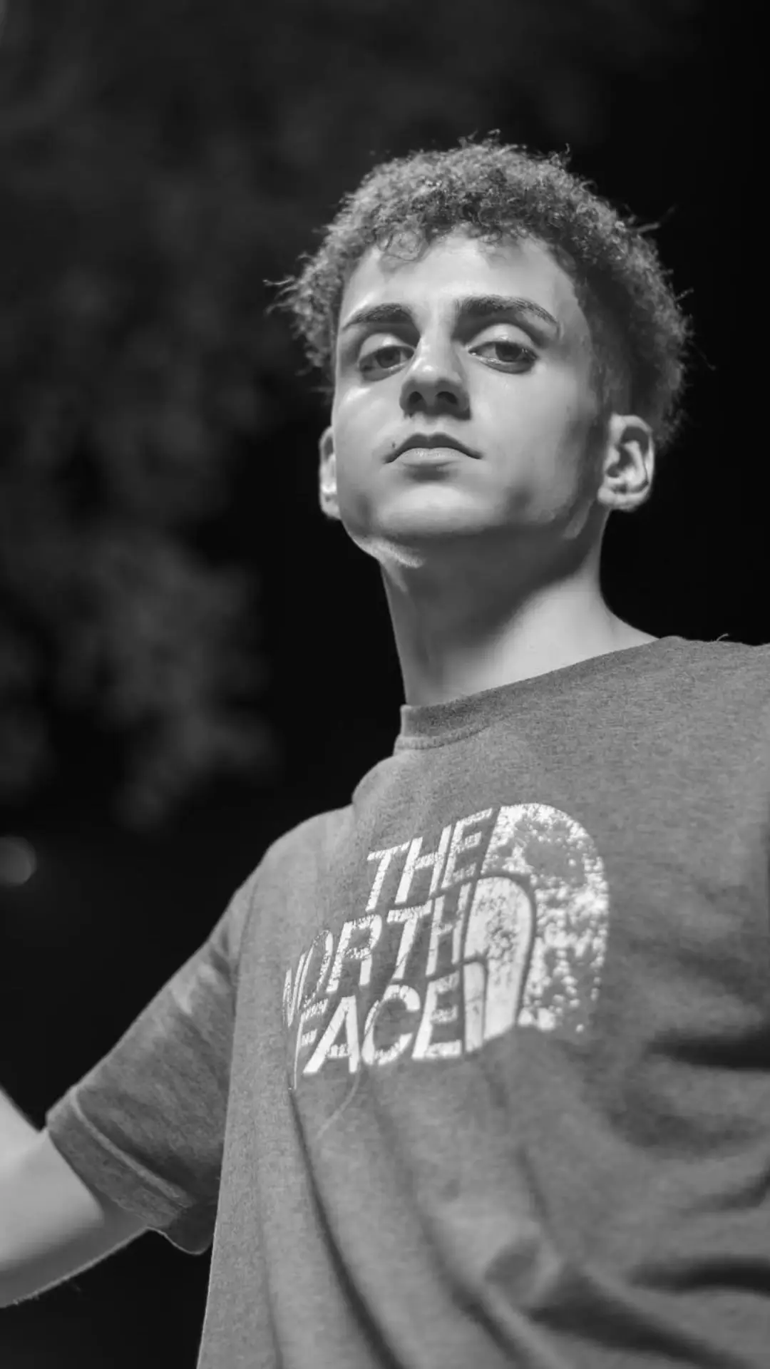 #ابو_علي_الرابر @ابو علي الرابر 