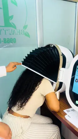 09:13:68:89:86 09:68:80:80:81 መገናኛ  ማራኪ TOWER 1ደኛ ፎቅ ከ ዋአች ህንፃ አጠገብ #creatorsearchinsights #fyp #beauty #habeshatiktok #foryoupage 