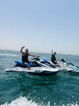 #mohamedpondook #jetski #mafia #مدرب #الابطال #٤٨عرب #فاقوس_خطر🔥 #مصر🇪🇬 #دبي 