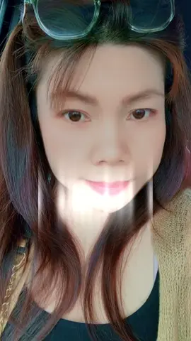 #สตอรี่ความรู้สึก #เทรนด์วันนี้ #ตามจังหวะ #โดเรม่อนสีเขียว #สั่งของกดในตะกร้าได้เลยค่ะ 