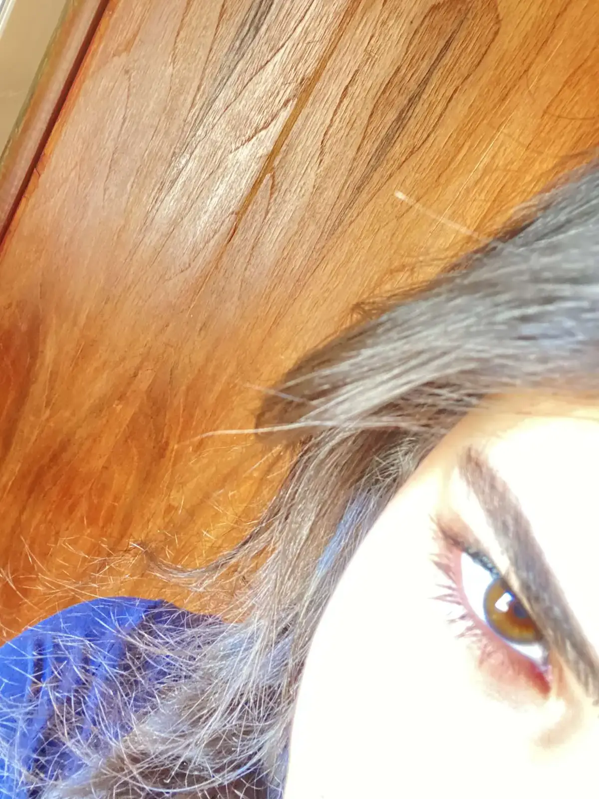 #الحمدالله #🎀 #tiktok #fyp #keşfet #سليماني #fyppppppppppppppppppppppp 
