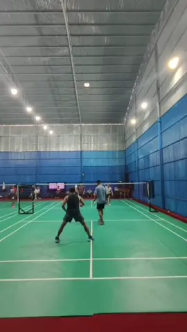 🏸😎 #♥️🏸 #batmintonplayer #fyp #keepsupporting# #creatorsearchinsights #skbc @MR.KARKI @NIRAJAN 