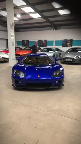 clips are so bad🥀💔#fyp #mbcarshots #hypercar #koenigsegg #ccx 