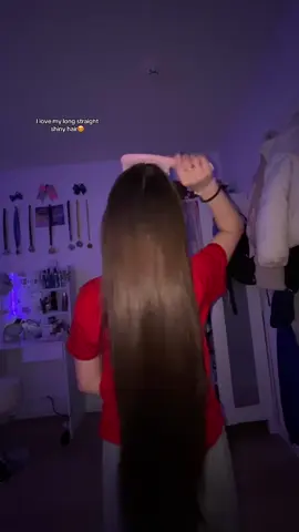 hair routine kommt bald❤️        #for#foryoul#aaliyah #fy