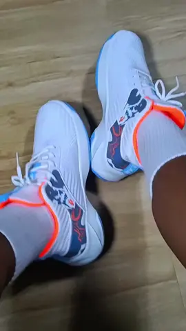 #rubbershoes #sapatos #basketballshoes #shoes #shoesformen #sportswear #sneakershoes 