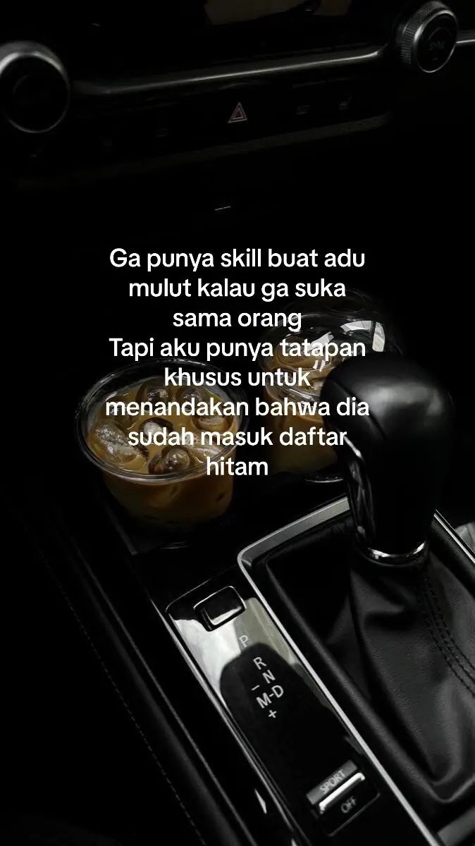 #katakata #katabijak #katakatamotivasi #quote #sindiran #motivasihidup #katakatabijak #katakatasindiran #motivasidiri #sindirankeras #soundviral #viral #fyp #fypシ 