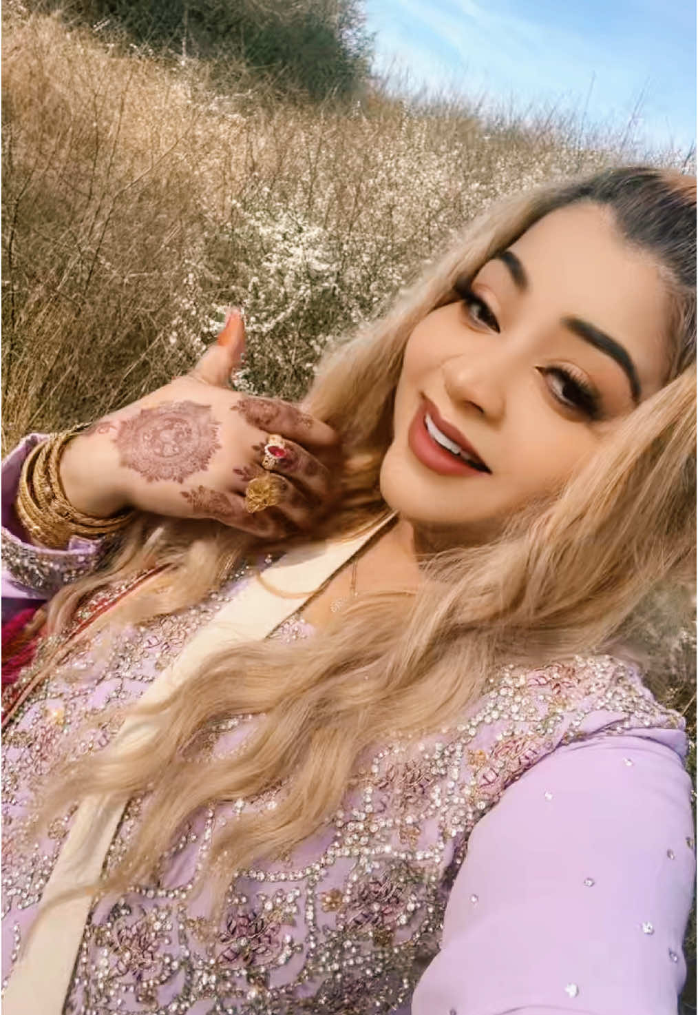 Amar mon mane na❤️#samahmedx #foryou ❤️