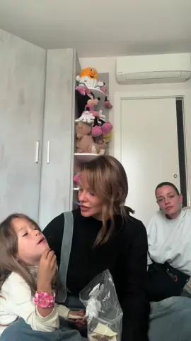 Team mamma o team zia?😂👇 #tiktok #neiperte #perte #fyp #perte #mood #viral #perte #fyp #perte #fyp #perte #fyp #neiperte #perte #perte#fyp #fyp #perte #neiperte #perte 